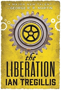 «The Liberation»