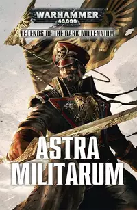 «Astra Militarum»