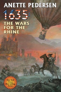 «1635: The Wars for the Rhine»