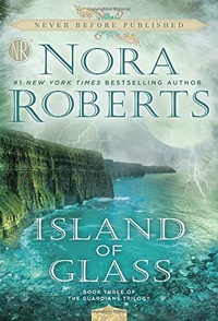 «Island of Glass»