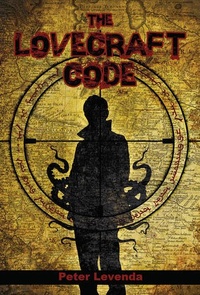 «The Lovecraft Code»