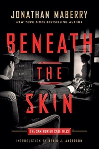 «Beneath the Skin»