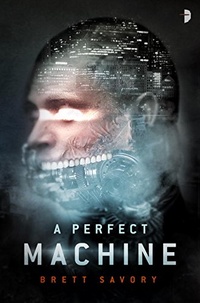 «A Perfect Machine»