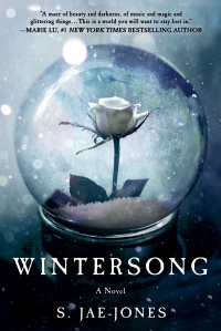 «Wintersong»