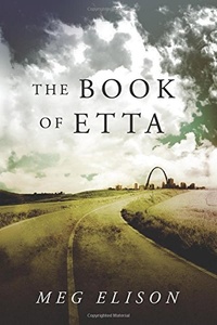 «The Book of Etta»