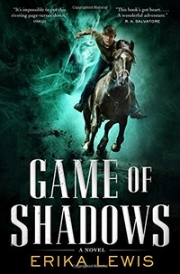 «Game of Shadows»