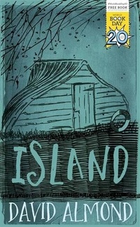 «Island»