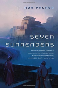 «Seven Surrenders»