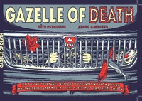 «Gazelle of Death»