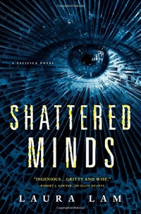 «Shattered Minds»