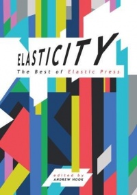 «Elasticity: The Best of Elastic Press»