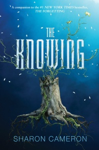 «The Knowing»