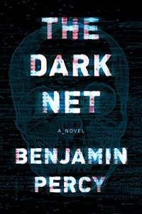 «The Dark Net»