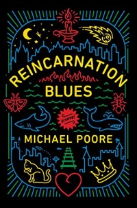 «Reincarnation Blues»