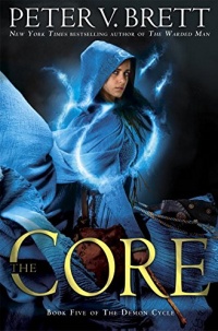 «The Core»