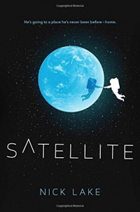 «Satellite»