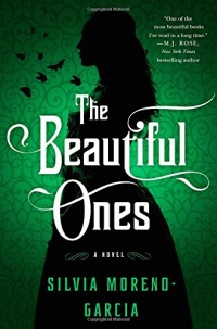 «The Beautiful Ones»