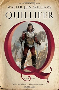 «Quillifer»