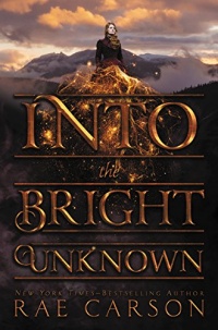 «Into the Bright Unknown»