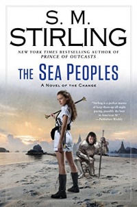 «The Sea Peoples»