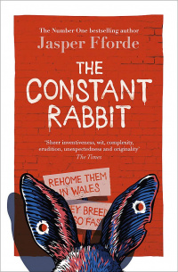 «The Constant Rabbit»