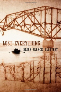 «Lost Everything»