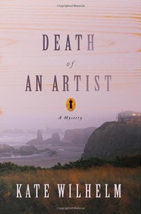 «Death of an Artist»