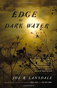 «Edge of Dark Water»