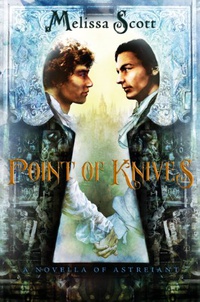 «Point of Knives»