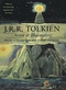 J. R. R. Tolkien: Artist and Illustrator