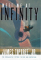Meet Me at Infinity: The Uncollected Tiptree: Fiction and Nonfiction