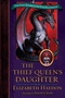 The Thief Queen's Daughter