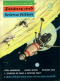 The Magazine of Fantasy and Science Fiction, September 1953