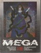 Фантакрим-MEGA № 3, 1995