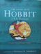 The Annotated Hobbit: Revised and Expanded Edition