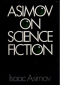 Asimov on Science Fiction