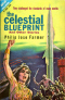 Cache from Outer Space. The Celestial Blueprint and Other Stories