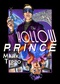 The Hollow Prince