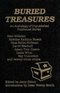 Buried Treasures: An Anthology of Unpublished Pulphouse Stories