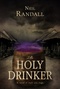 The Holy Drinker