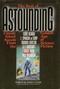 The Best of Astounding: Classic Short Novels from the Golden Age of Science Fiction