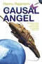 The Causal Angel