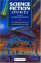 Science Fiction Stories