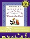 The Complete Tales and Poems of Winnie-the-Pooh/WTP