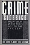 Crime Classics, the Mystery Story From Poe to Present