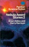 Nebula Award Stories 2
