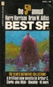 Best SF: 1971