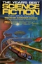 The Year's Best Science Fiction: Fourth Annual Collection