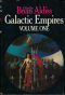 Galactic Empires, Volume One