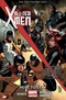 All-New X-Men. Vol. 2: Here to Stay